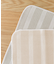 DOORS LIVING PRODUCTS　ドライングマット