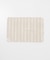 DOORS LIVING PRODUCTS　ドライングマット