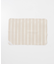 DOORS LIVING PRODUCTS　ドライングマット
