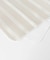 DOORS LIVING PRODUCTS　ドライングマット