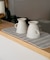 DOORS LIVING PRODUCTS　ドライングマット