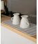 DOORS LIVING PRODUCTS　ドライングマット