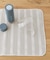 DOORS LIVING PRODUCTS　ドライングマット