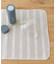 DOORS LIVING PRODUCTS　ドライングマット