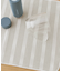 DOORS LIVING PRODUCTS　ドライングマット