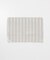 DOORS LIVING PRODUCTS　ドライングマット