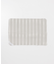 DOORS LIVING PRODUCTS　ドライングマット