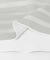 DOORS LIVING PRODUCTS　ドライングマット