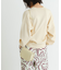 『別注』ITTI×URBAN RESEARCH　MICHELLE ERRAND POUCH