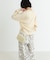 『別注』ITTI×URBAN RESEARCH　MICHELLE ERRAND POUCH