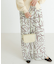 『別注』ITTI×URBAN RESEARCH　MICHELLE ERRAND POUCH