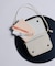 『別注』ITTI×URBAN RESEARCH　MICHELLE ERRAND POUCH