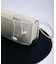 『別注』ITTI×URBAN RESEARCH　MICHELLE ERRAND POUCH