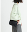 『別注』ITTI×URBAN RESEARCH　MICHELLE ERRAND POUCH