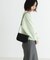 『別注』ITTI×URBAN RESEARCH　MICHELLE ERRAND POUCH
