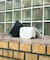 『別注』ITTI×URBAN RESEARCH　MICHELLE ERRAND POUCH