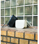 『別注』ITTI×URBAN RESEARCH　MICHELLE ERRAND POUCH