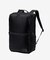THE NORTH FACE　Shuttle Daypack