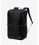 THE NORTH FACE　Shuttle Daypack