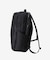 THE NORTH FACE　Shuttle Daypack