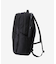 THE NORTH FACE　Shuttle Daypack