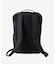 THE NORTH FACE　Shuttle Daypack