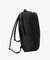 THE NORTH FACE　Shuttle Daypack