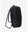THE NORTH FACE　Shuttle Daypack