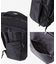 THE NORTH FACE　Shuttle Daypack