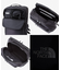 THE NORTH FACE　Shuttle Daypack