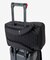 THE NORTH FACE　Shuttle Daypack