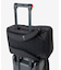THE NORTH FACE　Shuttle Daypack