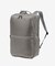THE NORTH FACE　Shuttle Daypack