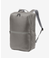 THE NORTH FACE　Shuttle Daypack