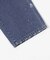 FREEMANS SPORTING CLUB　DOUGLASTON DENIM TROUSERS