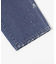 FREEMANS SPORTING CLUB　DOUGLASTON DENIM TROUSERS