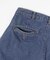 FREEMANS SPORTING CLUB　DOUGLASTON DENIM TROUSERS