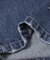 FREEMANS SPORTING CLUB　DOUGLASTON DENIM TROUSERS