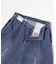 FREEMANS SPORTING CLUB　DOUGLASTON DENIM TROUSERS