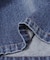 FREEMANS SPORTING CLUB　DOUGLASTON DENIM TROUSERS