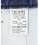FREEMANS SPORTING CLUB　DOUGLASTON DENIM TROUSERS