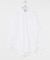 FREEMANS SPORTING CLUB　CHRYSTIE SHIRTS