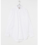 FREEMANS SPORTING CLUB　CHRYSTIE SHIRTS