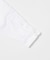 FREEMANS SPORTING CLUB　CHRYSTIE SHIRTS