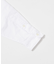 FREEMANS SPORTING CLUB　CHRYSTIE SHIRTS