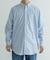 FREEMANS SPORTING CLUB　CHRYSTIE SHIRTS