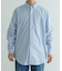 FREEMANS SPORTING CLUB　CHRYSTIE SHIRTS