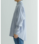 FREEMANS SPORTING CLUB　CHRYSTIE SHIRTS