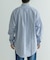 FREEMANS SPORTING CLUB　CHRYSTIE SHIRTS