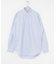 FREEMANS SPORTING CLUB　CHRYSTIE SHIRTS
